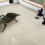 S051CDE-blendstone-clear-lappata-14mm-deep-lappata-14mm-living-002